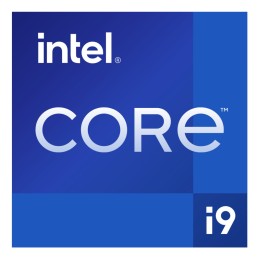 Core i9 11900KF - 8 Kerne -...